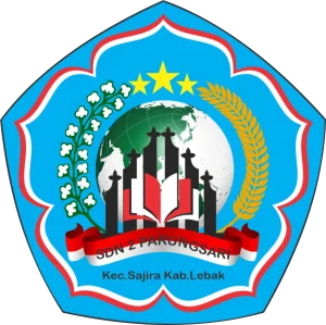 SDN 2 PARUNGSARI